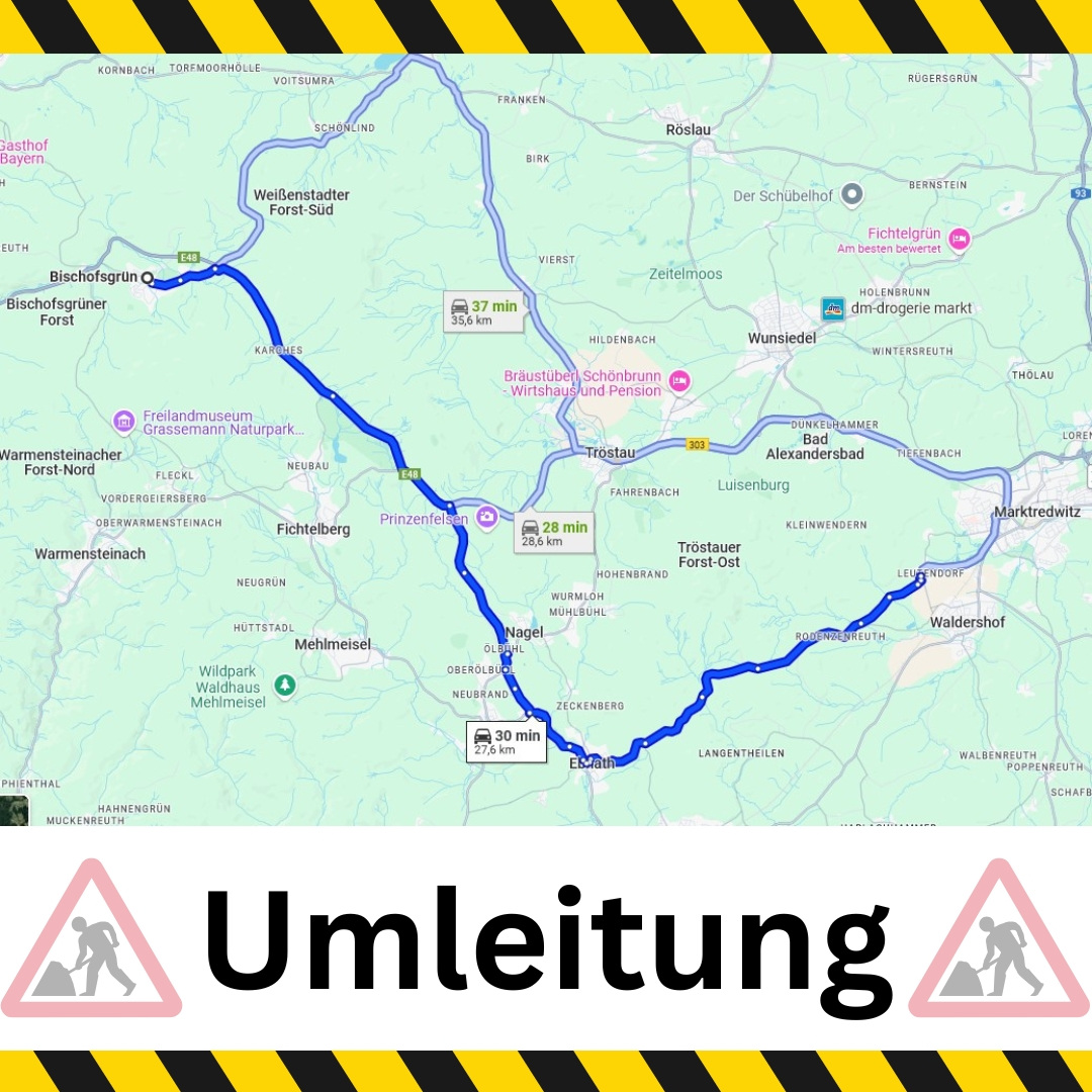 2024-10-29-umleitung-holzspezi-reichel.jpg