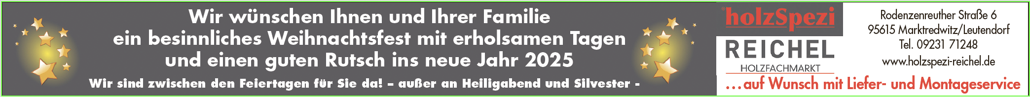 2024-12-11-holzspezi-reichel.jpg