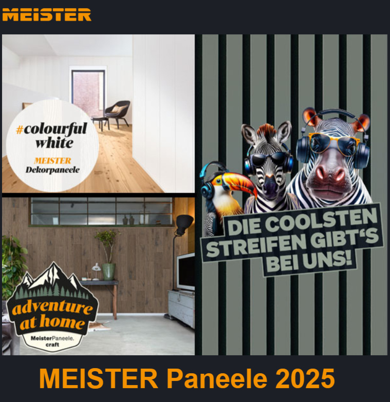 2025_Meister_Paneele.jpg